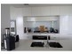 Apartment/226/10 Pidgeon Close, West End QLD 4101