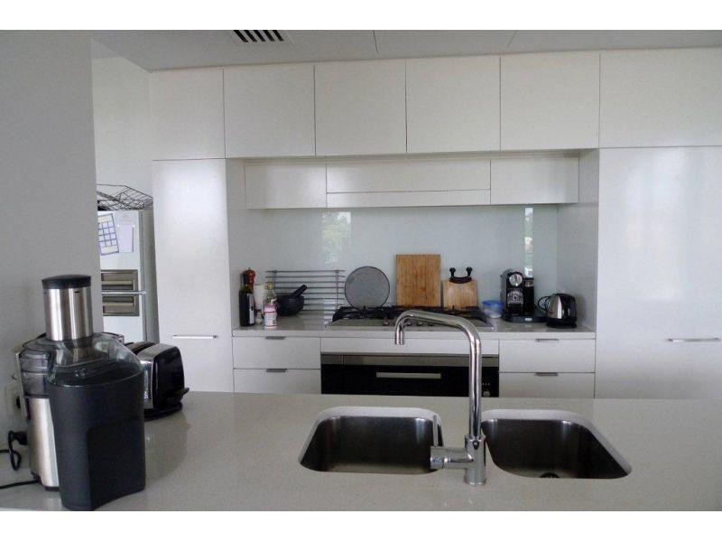 Apartment/226/10 Pidgeon Close, West End QLD 4101
