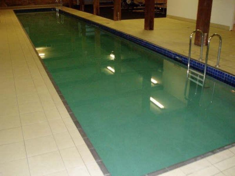 505/100 Bowen Street, Spring Hill QLD 4000