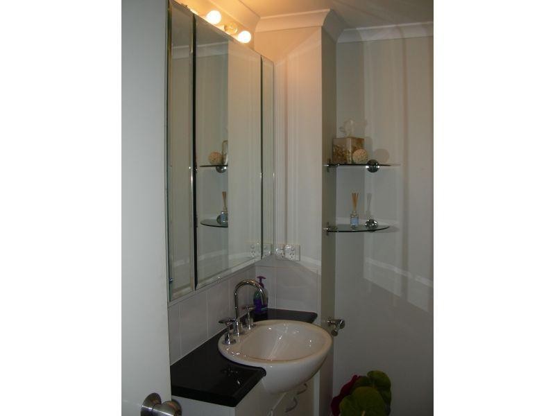 505/100 Bowen Street, Spring Hill QLD 4000