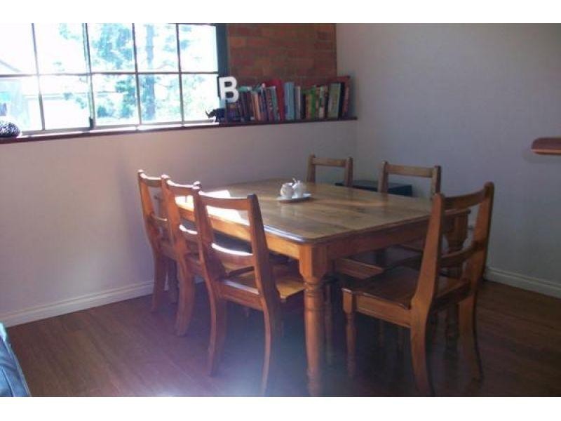 53/75 Welsby Street, New Farm QLD 4005