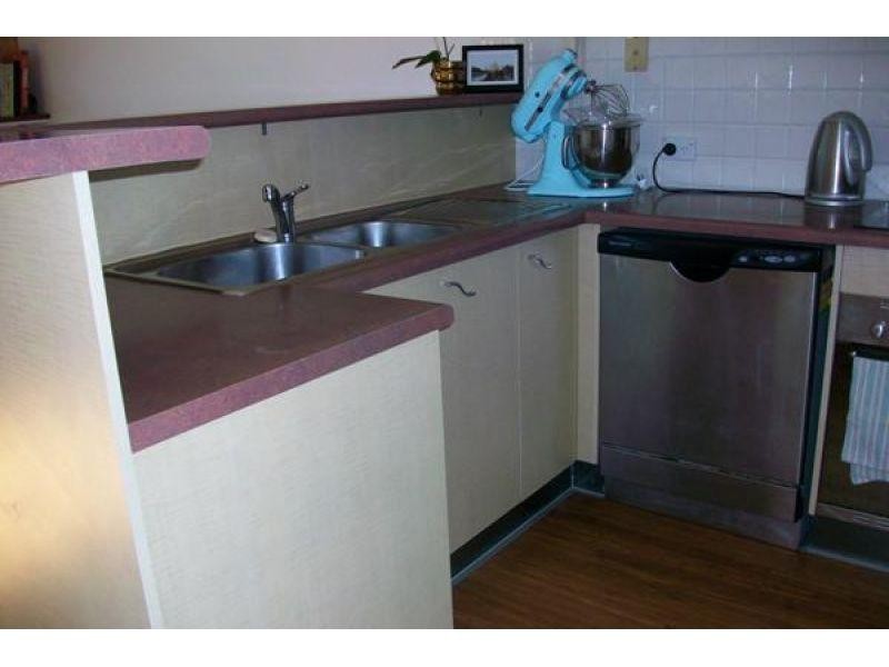 53/75 Welsby Street, New Farm QLD 4005