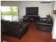 152 Palm Meadows Drive, Carrara QLD 4211