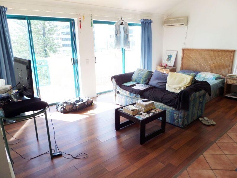 41C/112 Surf Parade, Broadbeach QLD 4218