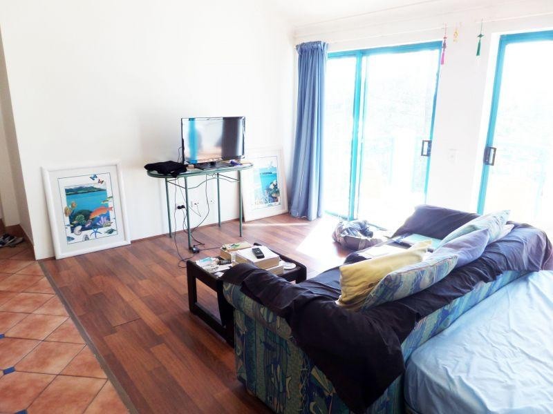 41C/112 Surf Parade, Broadbeach QLD 4218