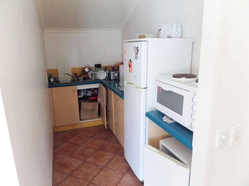 41C/112 Surf Parade, Broadbeach QLD 4218