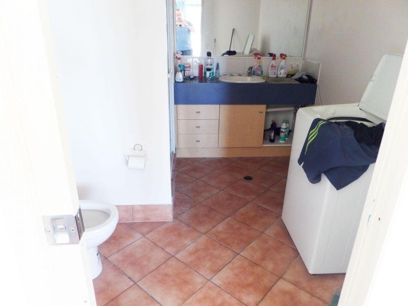 41C/112 Surf Parade, Broadbeach QLD 4218