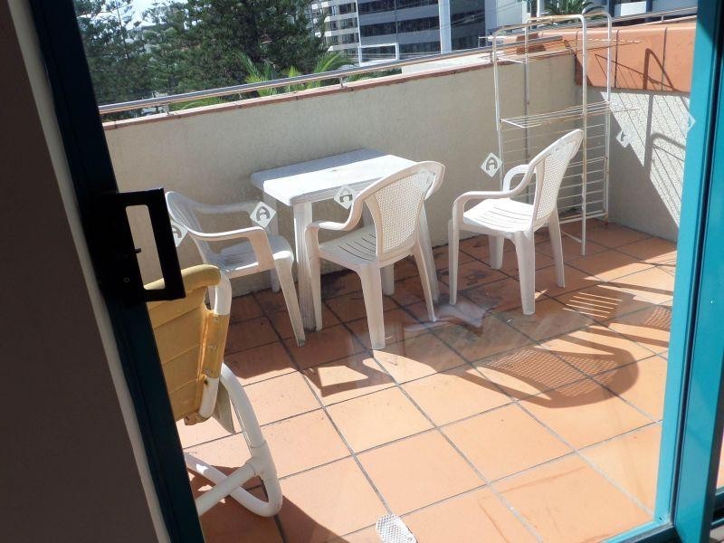 41C/112 Surf Parade, Broadbeach QLD 4218