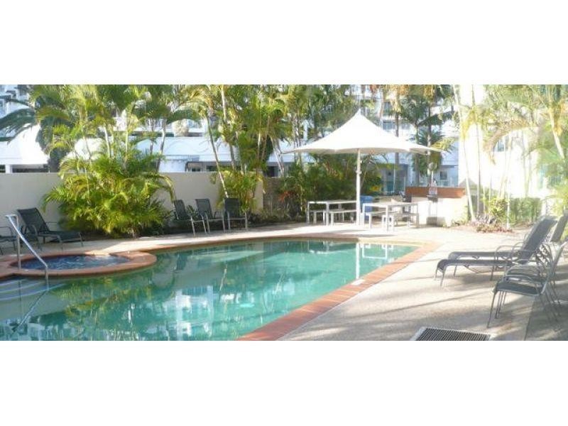 41C/112 Surf Parade, Broadbeach QLD 4218