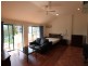 41C/112 Surf Parade, Broadbeach QLD 4218