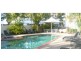41C/112 Surf Parade, Broadbeach QLD 4218