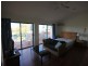 41C/112 Surf Parade, Broadbeach QLD 4218