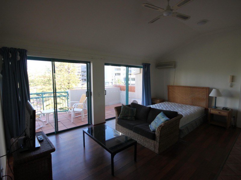 41C/112 Surf Parade, Broadbeach QLD 4218