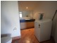 41C/112 Surf Parade, Broadbeach QLD 4218
