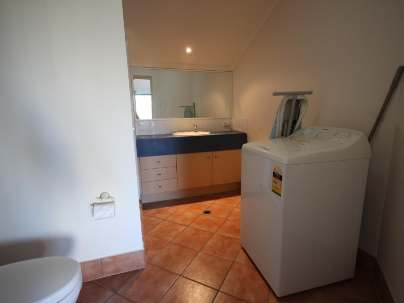 41C/112 Surf Parade, Broadbeach QLD 4218