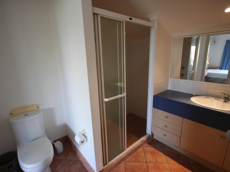 41C/112 Surf Parade, Broadbeach QLD 4218
