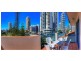Studio 38C/112 Surf Parade, Broadbeach QLD 4218