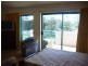 Studio 38C/112 Surf Parade, Broadbeach QLD 4218