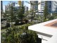 Studio 38C/112 Surf Parade, Broadbeach QLD 4218
