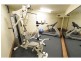 Studio 38C/112 Surf Parade, Broadbeach QLD 4218