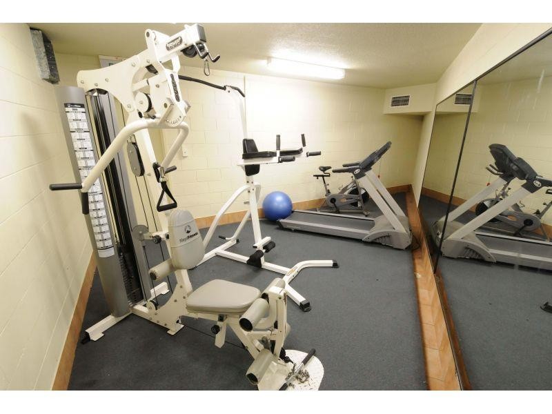 Studio 38C/112 Surf Parade, Broadbeach QLD 4218