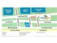 Studio 38C/112 Surf Parade, Broadbeach QLD 4218