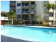 9 Sylvan Road, Toowong QLD 4066