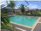 38/39/7 Johnston Street, Carina QLD 4152