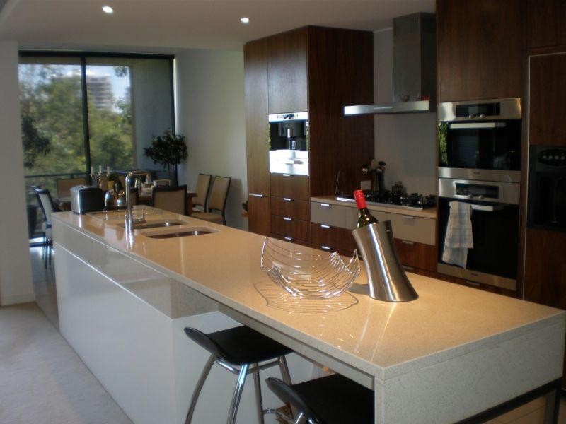 APARTMENT/110/10 Pidgeon Close, West End QLD 4101