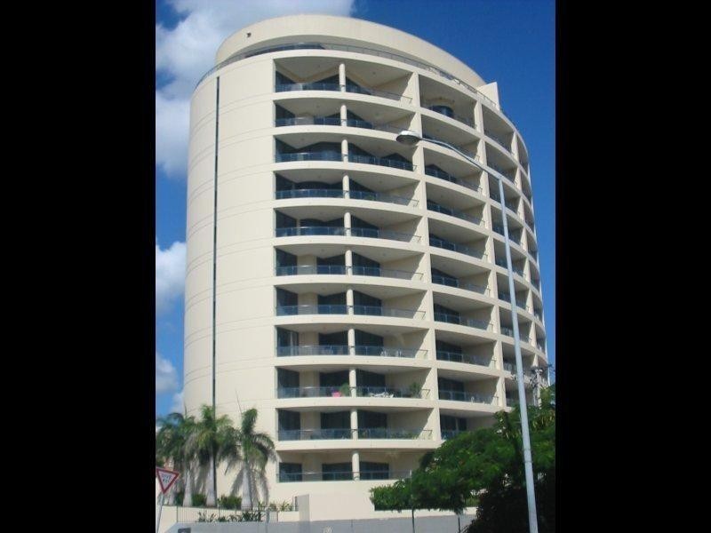 321 Main Street, Kangaroo Point QLD 4169