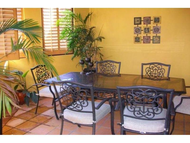 176 Sydney Street, New Farm QLD 4005