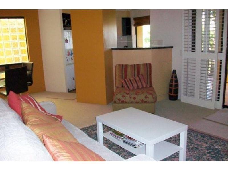 176 Sydney Street, New Farm QLD 4005