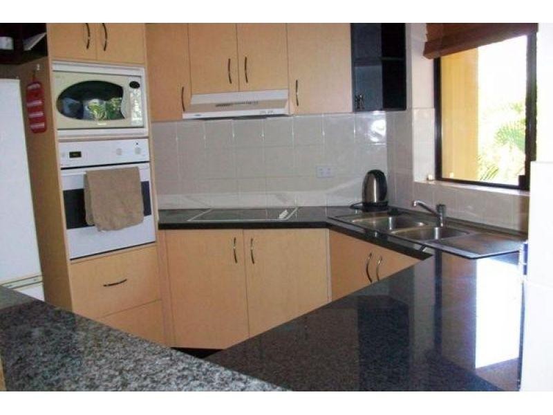 176 Sydney Street, New Farm QLD 4005