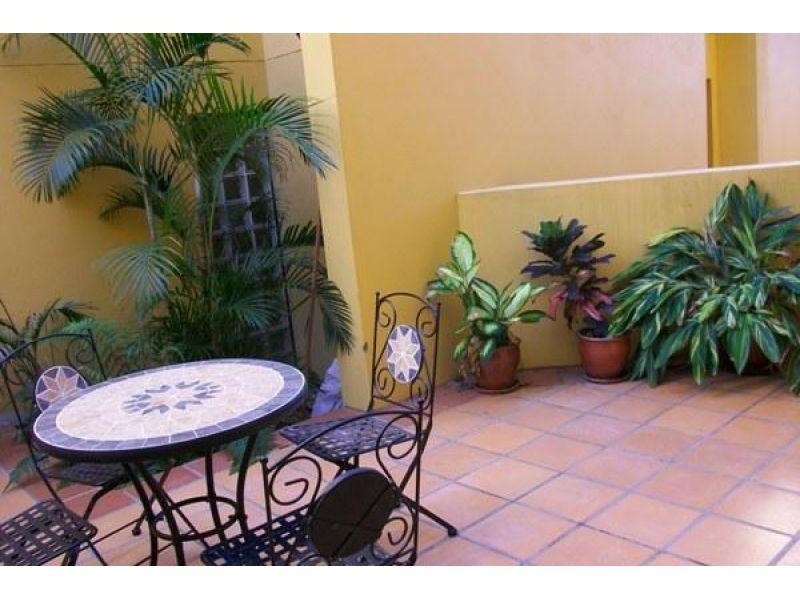 176 Sydney Street, New Farm QLD 4005