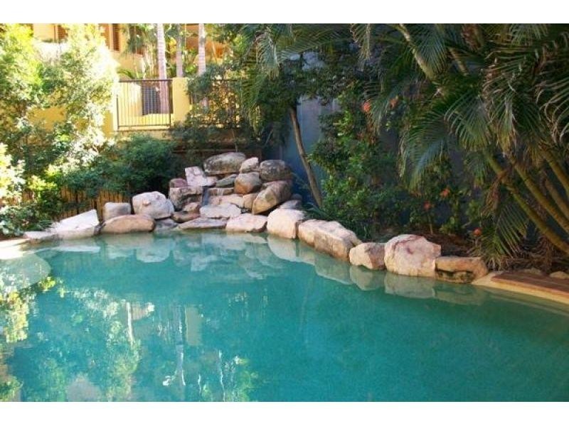 176 Sydney Street, New Farm QLD 4005