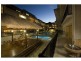 Apt 107 Clifton Wate Clifton Road, Clifton Beach QLD 4879