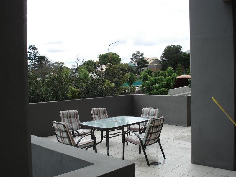 1/147-153 Lambert Street, Kangaroo Point QLD 4169