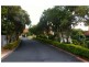 38 Murev Way, Carrara QLD 4211