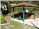 38 Murev Way, Carrara QLD 4211
