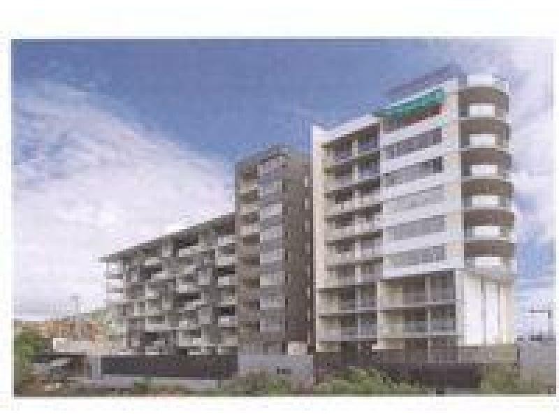 32 Stanley Street, Townsville City QLD 4810