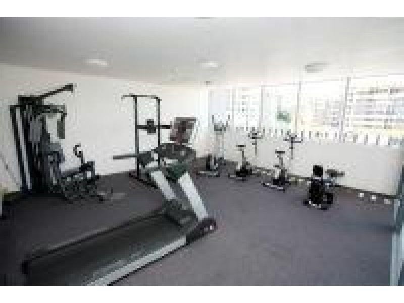 32 Stanley Street, Townsville City QLD 4810