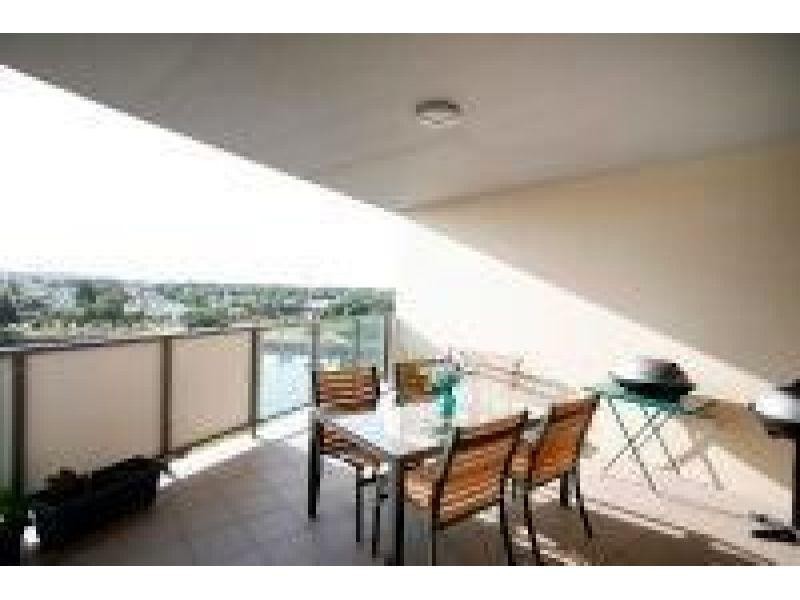 32 Stanley Street, Townsville City QLD 4810