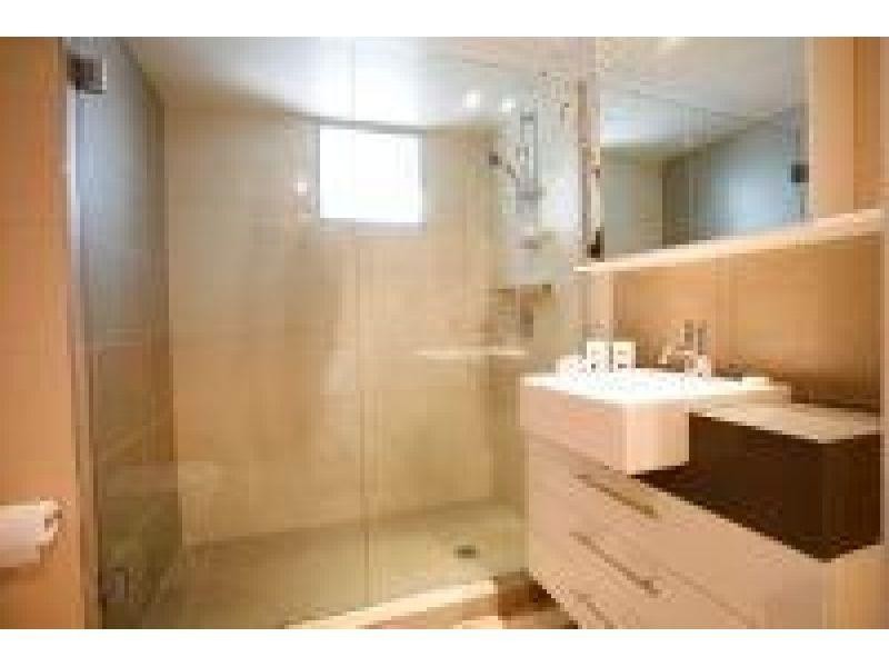 32 Stanley Street, Townsville City QLD 4810