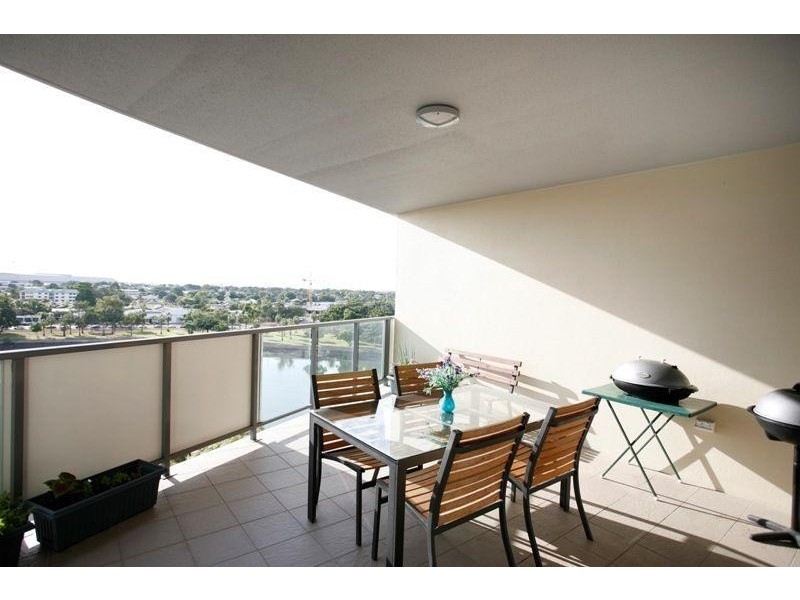 53/ 8-32 Stanley Street, Townsville City QLD 4810