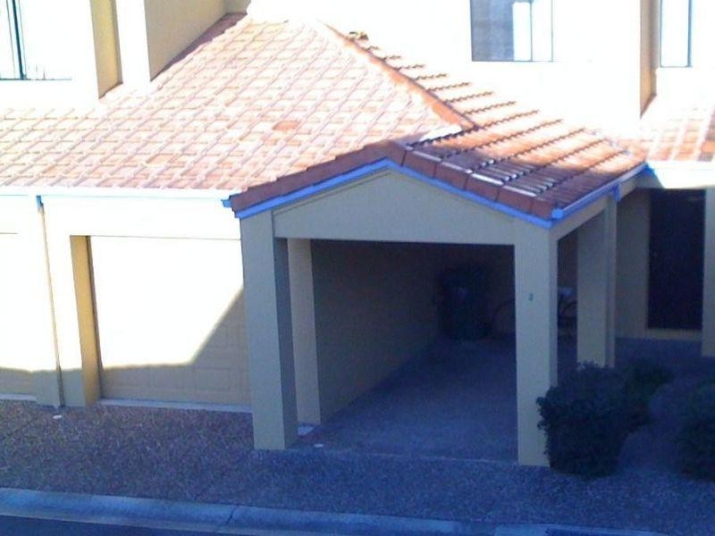 2 Concord Circuit, Robina QLD 4226