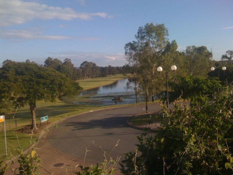 2 Concord Circuit, Robina QLD 4226