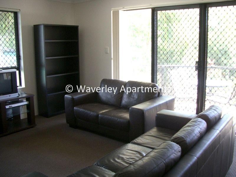 16-26 Waverley Street, Southport QLD 4215