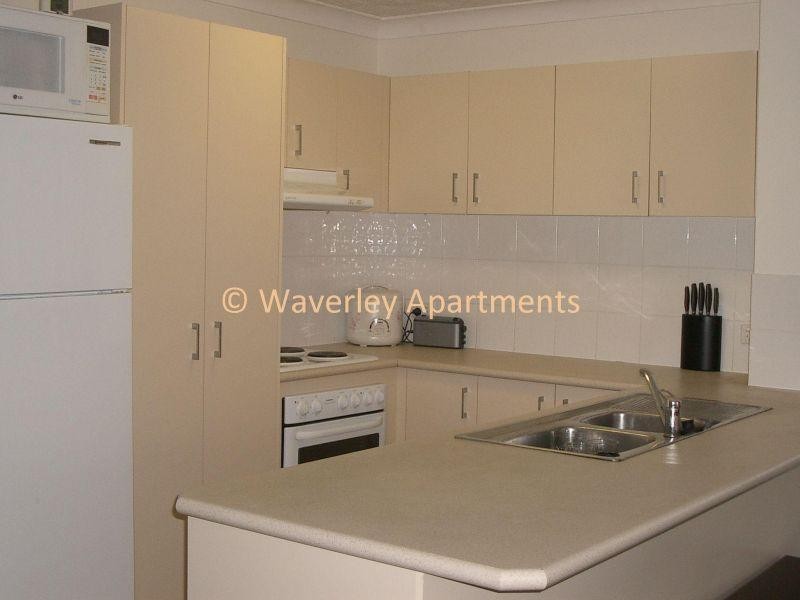 16-26 Waverley Street, Southport QLD 4215
