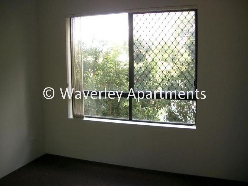 16-26 Waverley Street, Southport QLD 4215