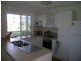 1 University Drive, Robina QLD 4226